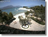 Live Webcam