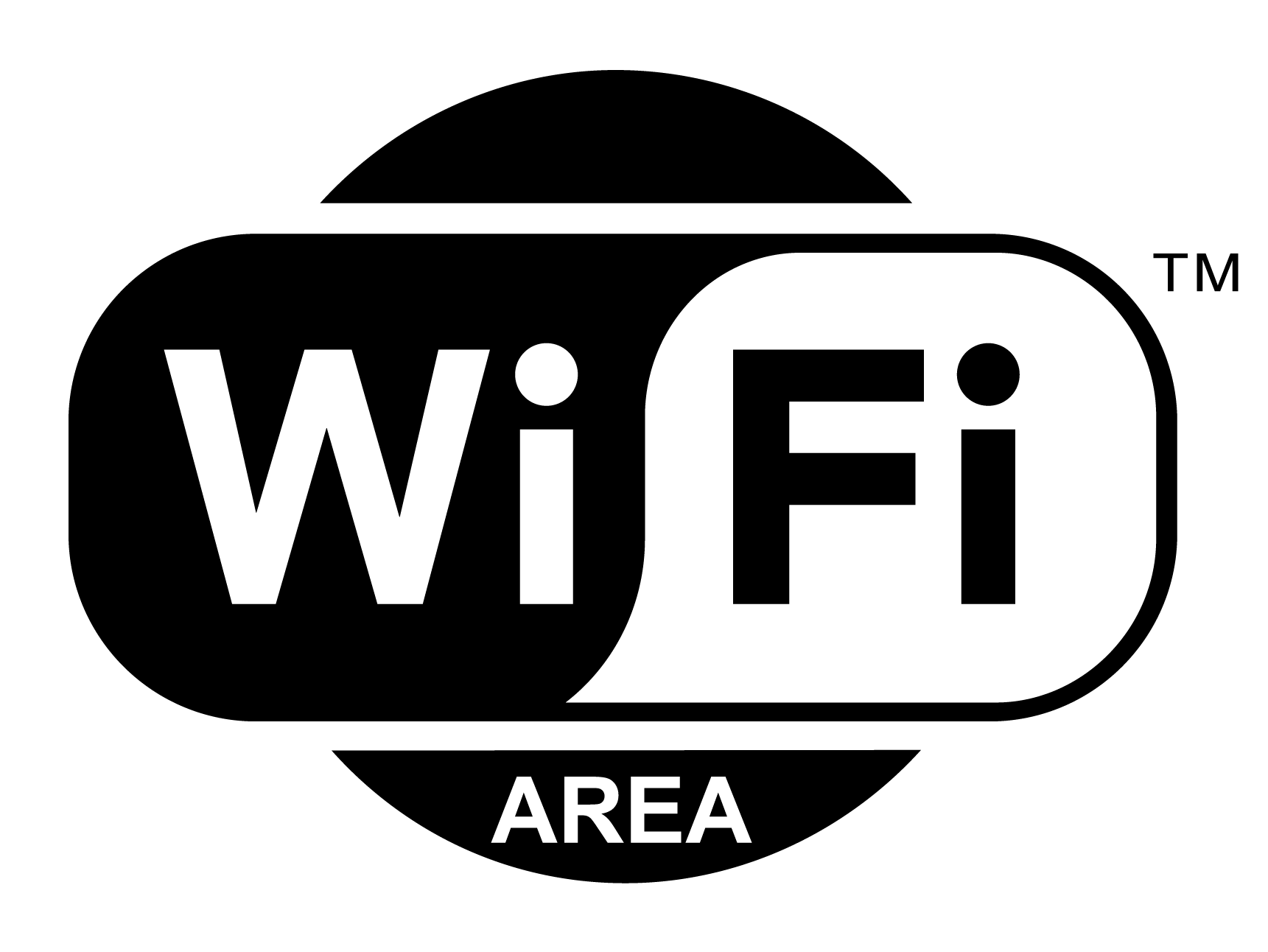 Camping San Biagio Gardasee WiFi/WLAN Hotspot